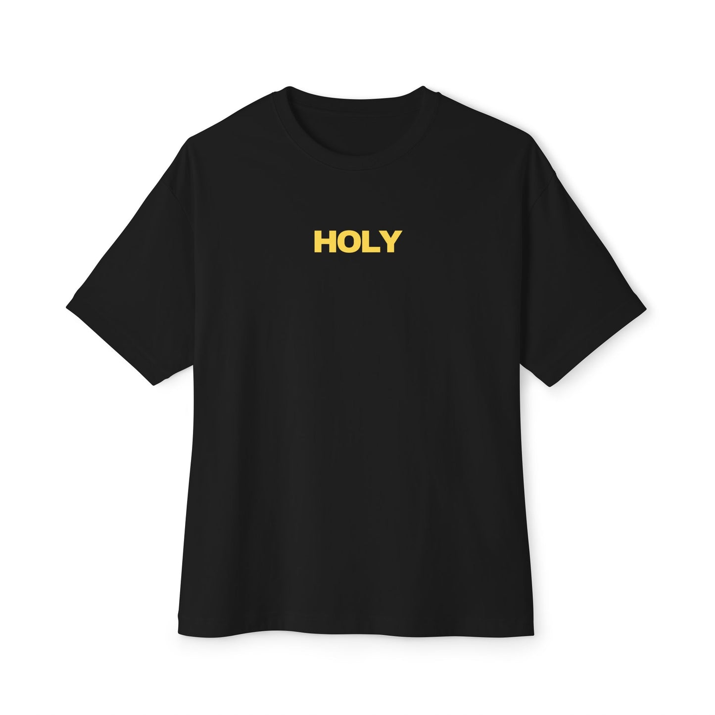 Revelation 4:8 Tee