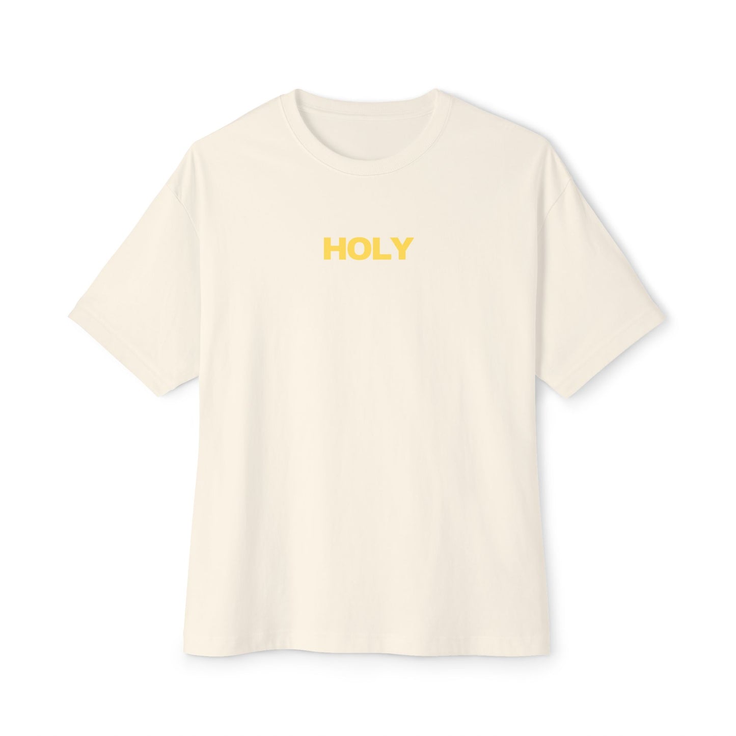 Revelation 4:8 Tee