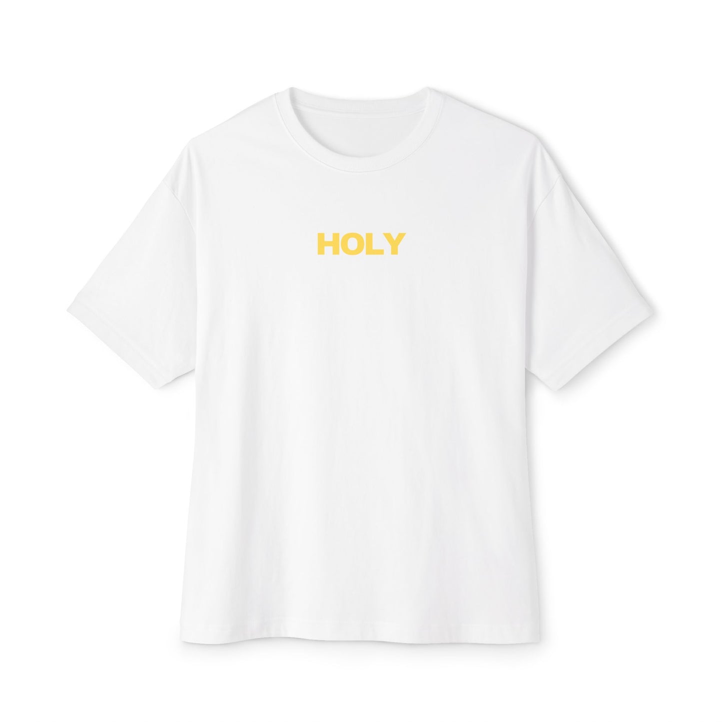 Revelation 4:8 Tee