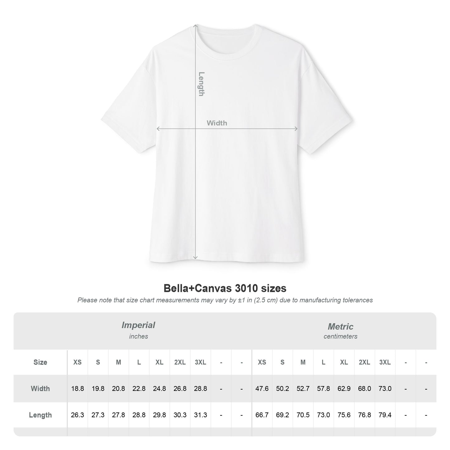 Victorious with God Tee